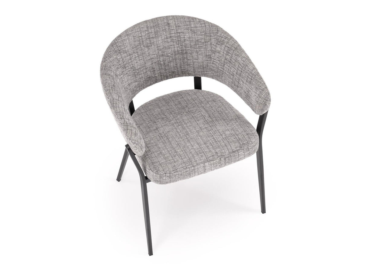 Krēsls 681693