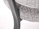 Krēsls 681693