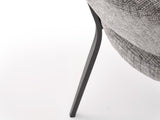 Krēsls 681693