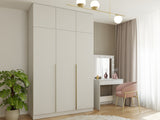Skapis 681735
