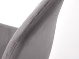 Krēsls 681752