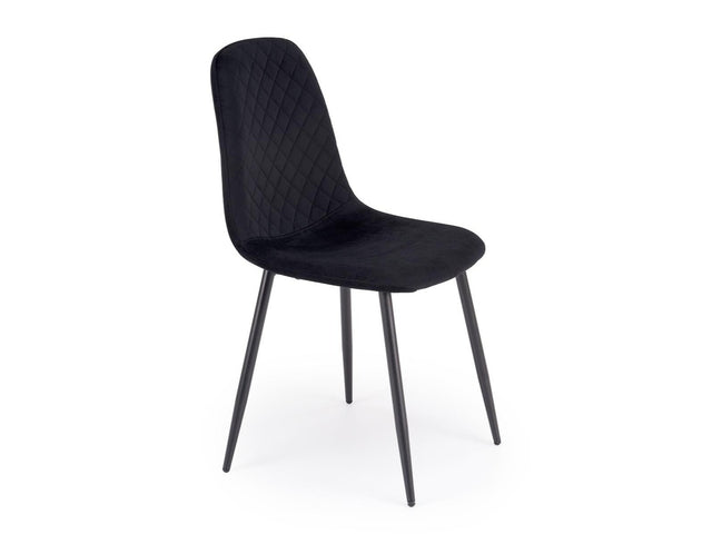 Krēsls 681752
