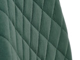 Krēsls 681752