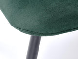 Krēsls 681752