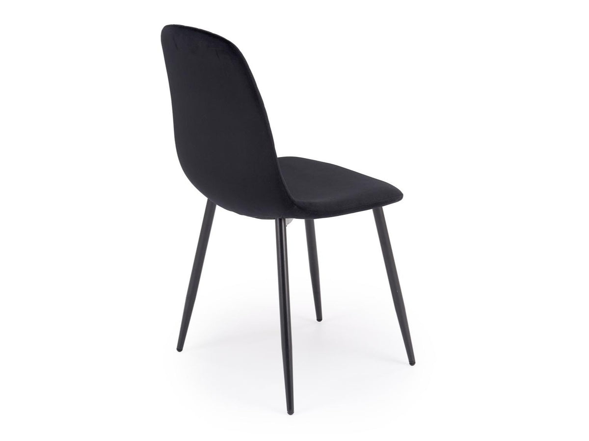 Krēsls 681752