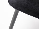 Krēsls 681752