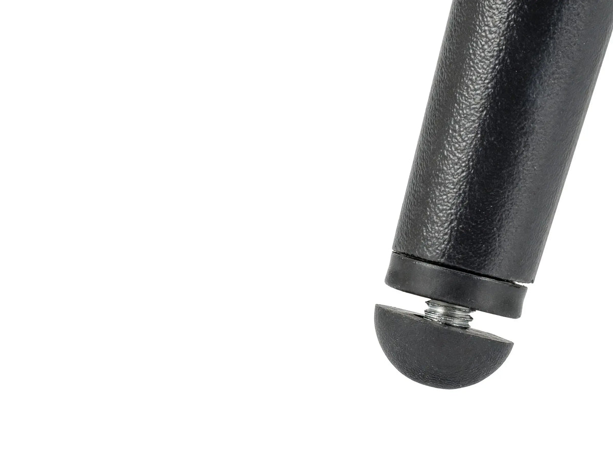 Krēsls 681752