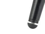 Krēsls 681752