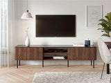 TV galds 681772