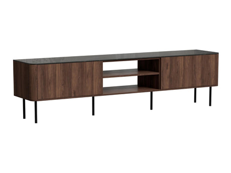 TV galds 681772