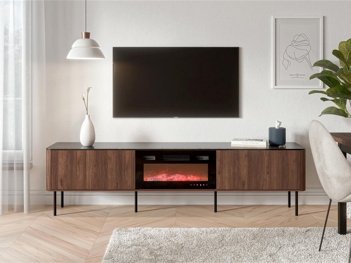 TV galds 681772