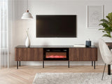 TV galds 681772