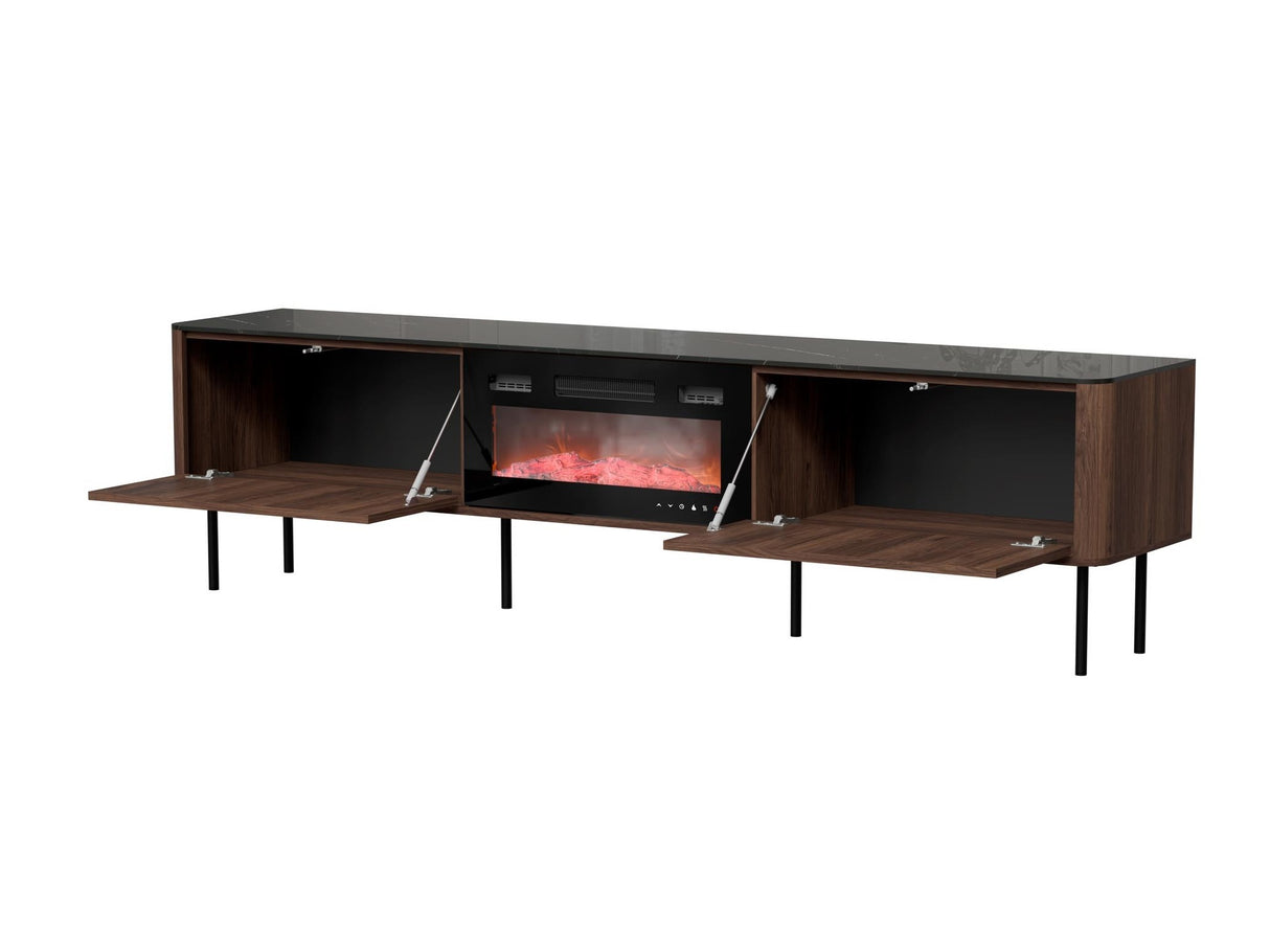 TV galds 681772