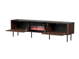 TV galds 681772