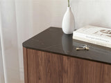 TV galds 681772