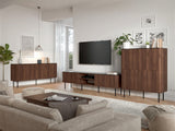 TV galds 681772