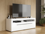 TV galds 68563 5071264