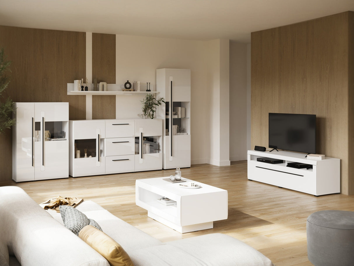 TV galds 68563 5071270