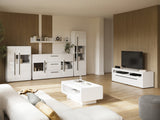 TV galds 68563 5071270