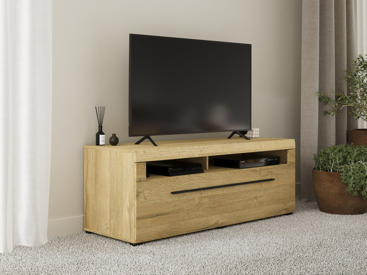 TV galds 68563 5071274