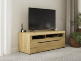 TV galds 68563 5071274