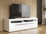 TV galds 68564 5071299