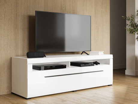TV galds 68564 5071299