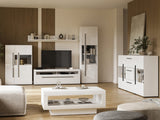 TV galds 68564 5071305
