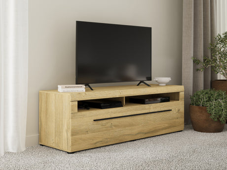 TV galds 68564 5071313