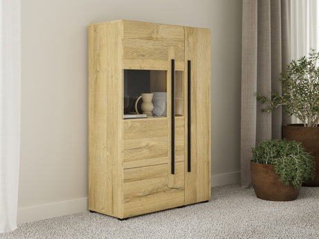 Skapis 68567 5071367