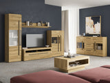 Skapis 68567 5071371