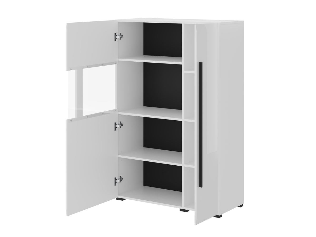 Viesistabas komplekts 68577 5071477