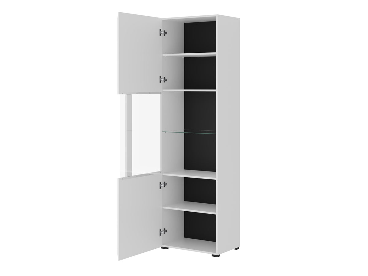 Viesistabas komplekts 68577 5071478