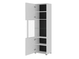 Viesistabas komplekts 68577 5071478