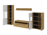 Viesistabas komplekts 68577 5071494