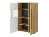 Viesistabas komplekts 68577 5071495