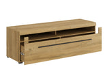 Viesistabas komplekts 68577 5071497