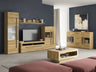 Viesistabas komplekts 68580 5071508