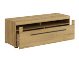Viesistabas komplekts 68580 5071521