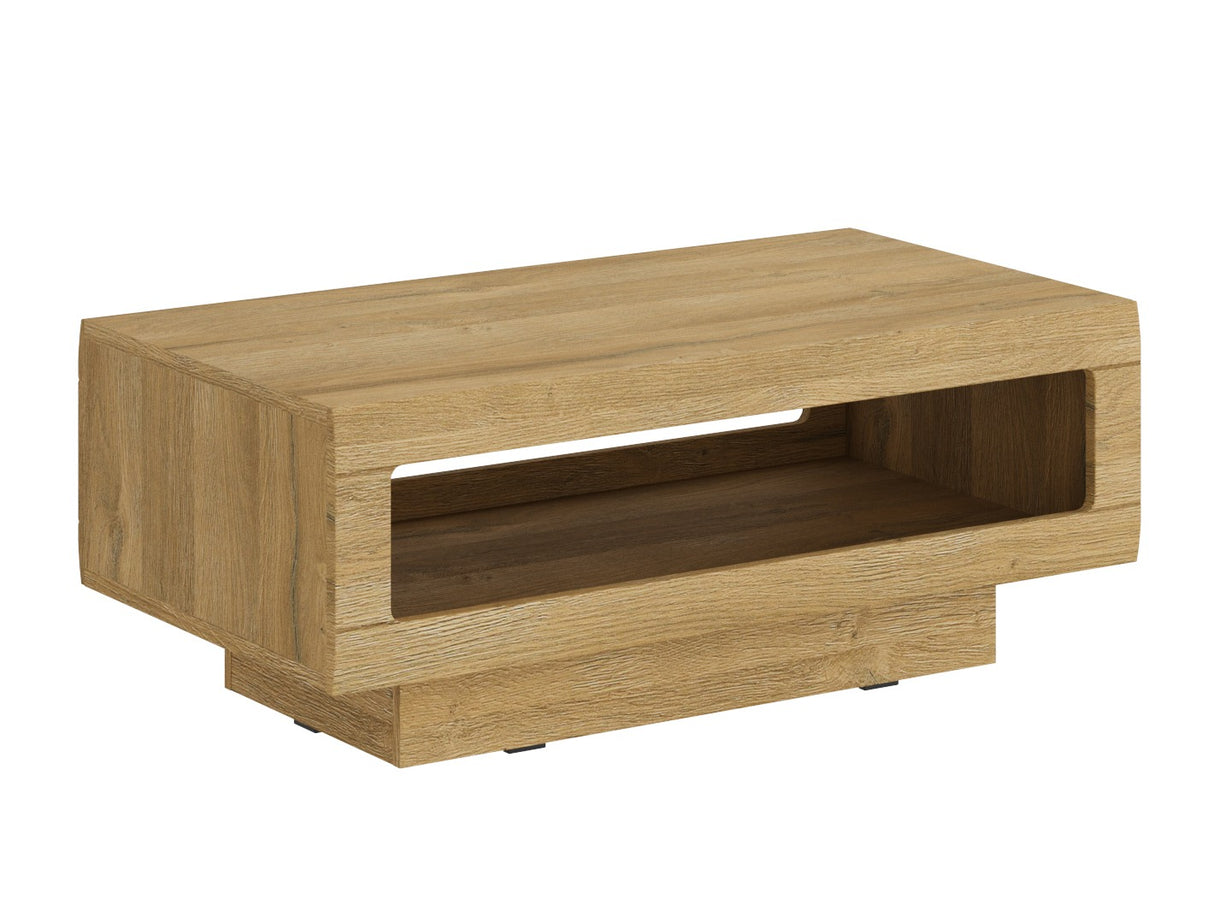 Viesistabas komplekts 68580 5071522