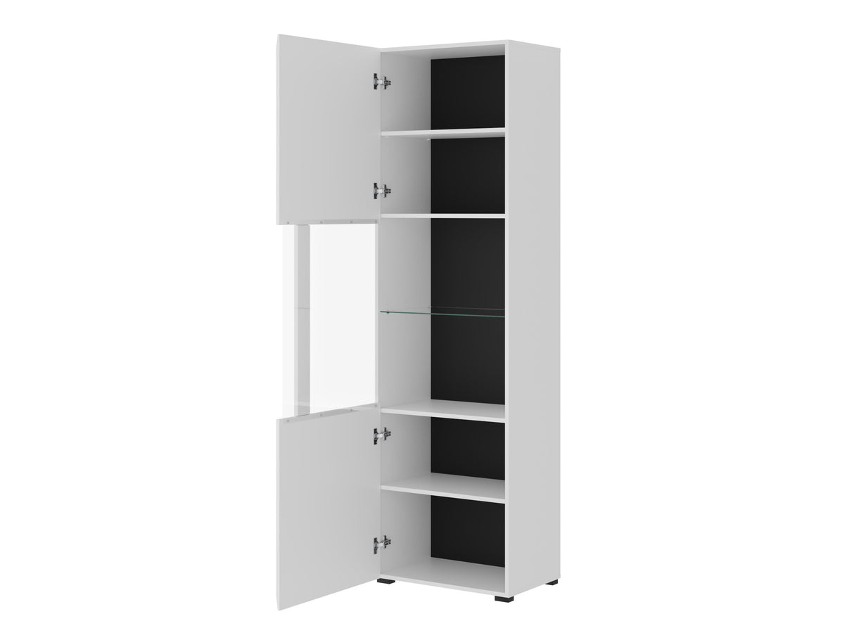 Viesistabas komplekts 68580 5071537