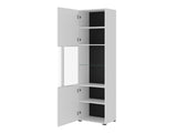 Viesistabas komplekts 68580 5071537