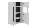 Viesistabas komplekts 68580 5071539