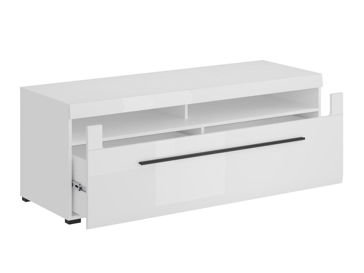 Viesistabas komplekts 68580 5071540