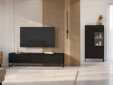 Viesistabas komplekts 681807