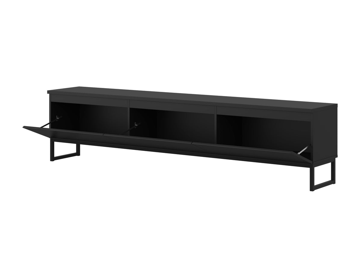 Viesistabas komplekts 681807
