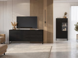 Viesistabas komplekts 681820