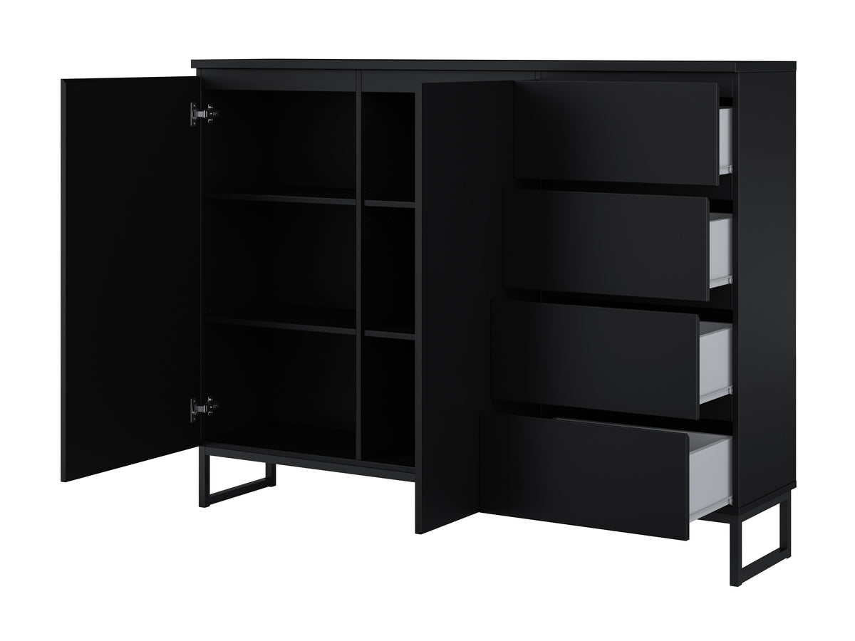Viesistabas komplekts 681820