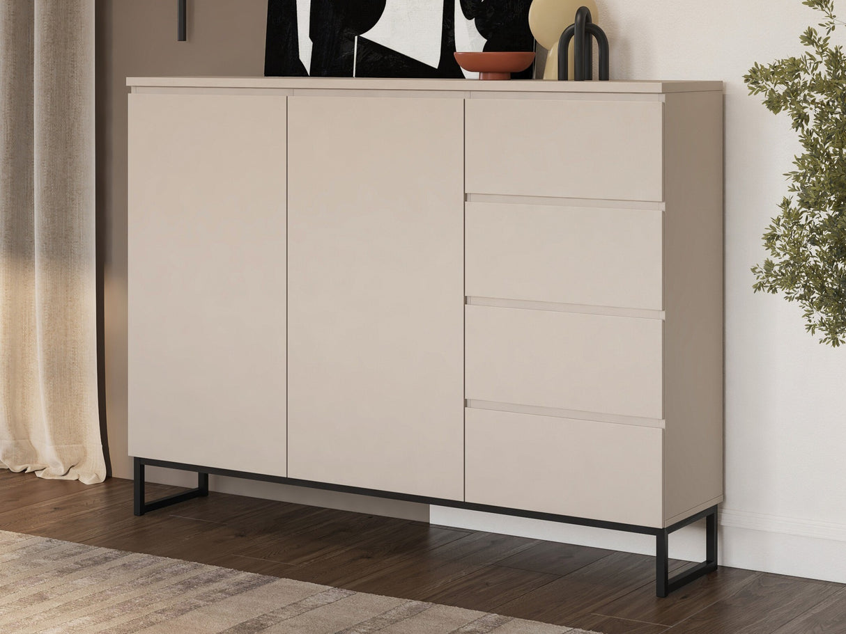 Kumode 681612