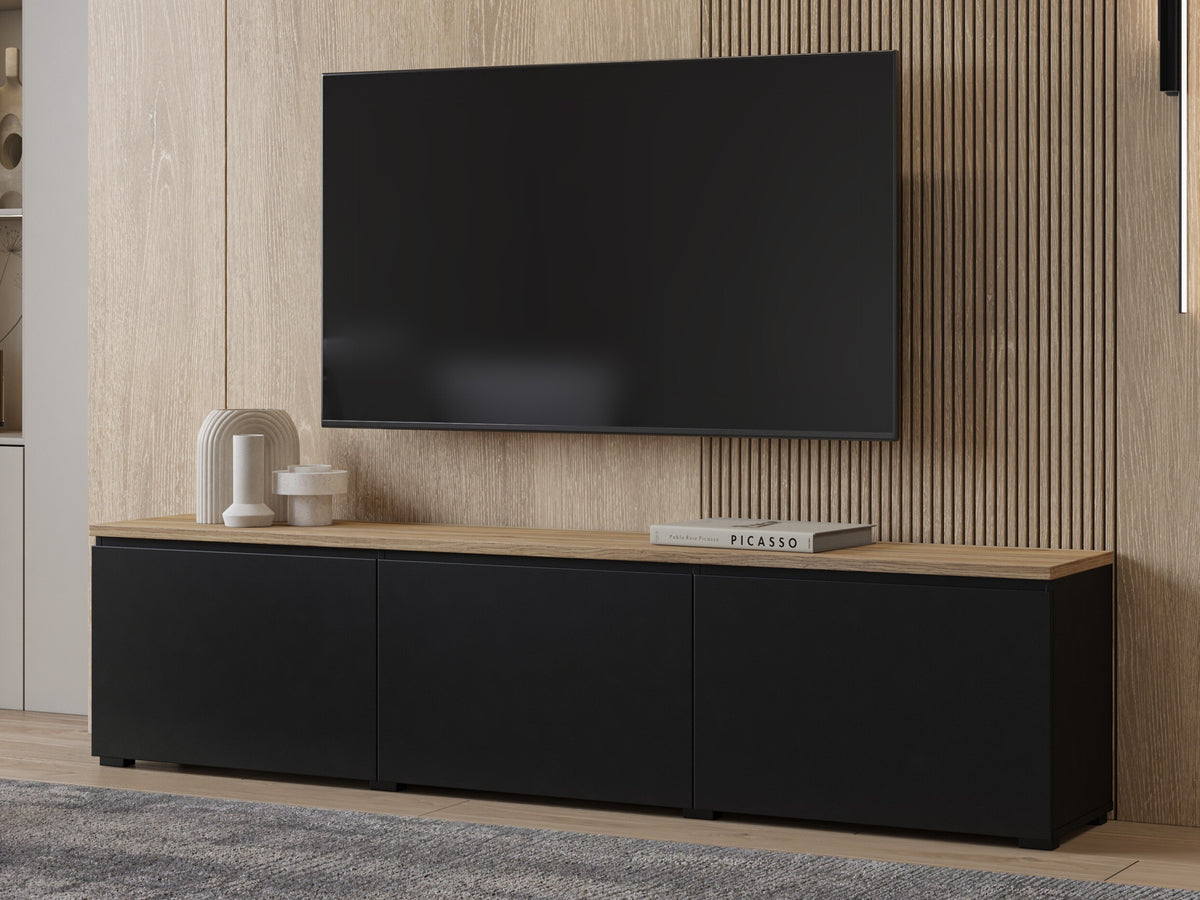 TV galds 681837